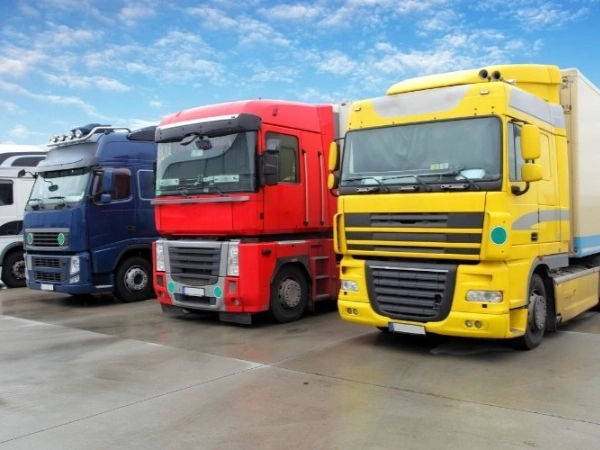 İzmir Varto Nakliye